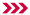 t[S[hvZ^ґpbNyeternal a@G^[iG[z̔̔TCg